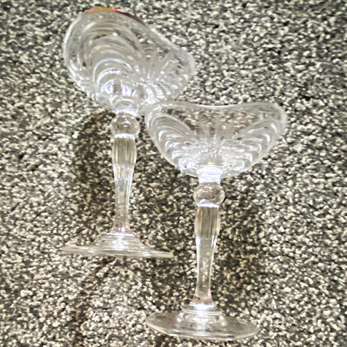 Set taper candle - , holders