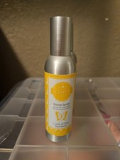 New Scentsy Roomspray See drop