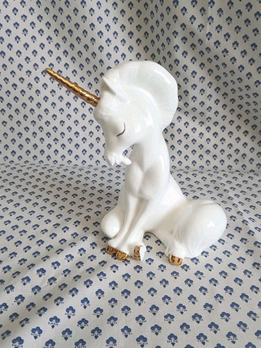 Vintage royal osbourne - royal, bone