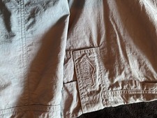 Mountain Life Unisex Walking