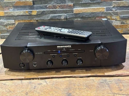 Marantz pm5005 amplifier - pm5005,