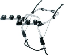 Thule 9103 ClipOn 3-bike