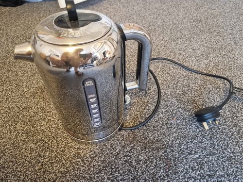Dualit cvjk13 classic - dualit,