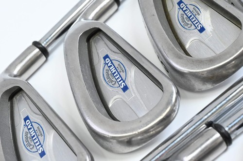 Callaway irons 3 pw - callaway, x-14