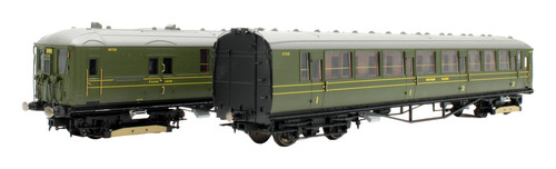 Hornby r3700 southern - hornby, oo