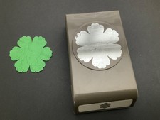 Rare Stampin Up Card Craft