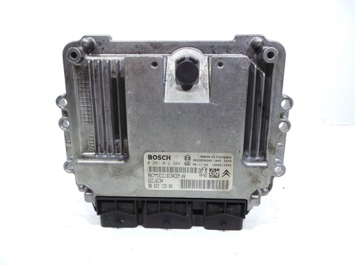 2007 peugeot 407 - 2007,