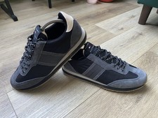 Tommy Hilfiger Lo Mix Winter