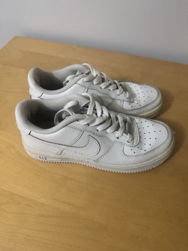 Air force one white - air,