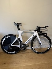 Pinarello bolide time - pinarello,