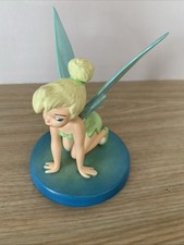 WDCC Walt Disney Classics