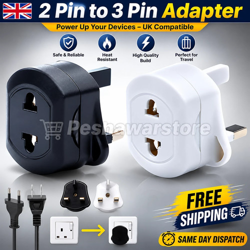 Pin shaver - pin, to