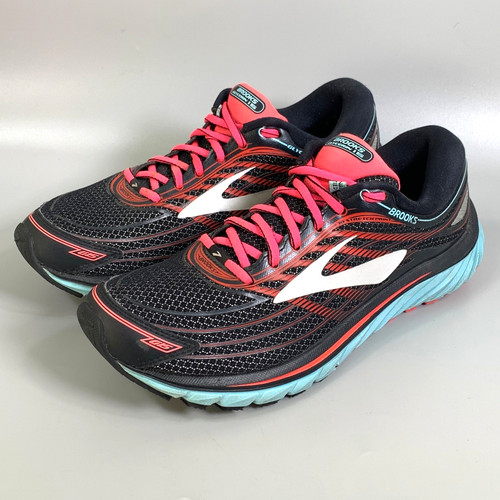 Brooks glycerin womens - brooks, 15