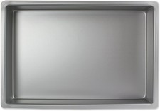 PME Cake Alimunium Pan |