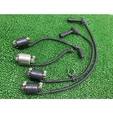 V-Strom 1000 Ignition Coil