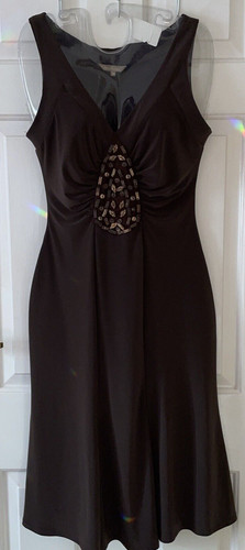 Ladies boutique size 10 - boutique,