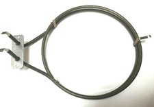 Cooke lewis clfnbk60 - lewis, fan
