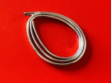 VESPA BRITISH MOD STYLE 1