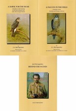 COMPLETE WORKS OF MAVROGORDATO