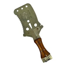 Military Multi Purpose Folding