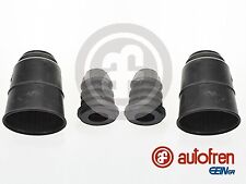 AUTOFREN SEINSA D5106 Dust