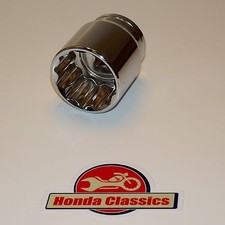 Honda ST1100 & ST1300 Pan