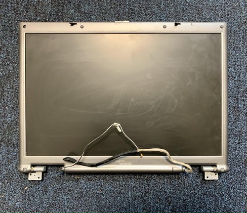 Fujitsu siemens esprimo - fujitsu, mobile