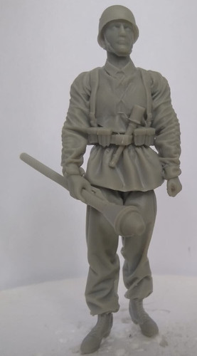 388 16th scale solid - #388-1/16th, scale-solid