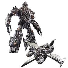 Transformation Megatron