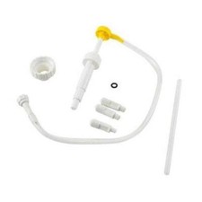 OUTBOARD Easterner Gearbox