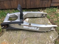 SUZUKI  GSXR600  GSXR 600