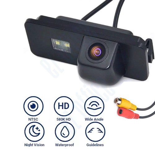 Reverse camera for - reverse,