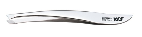 Yes solingen 9cm tweezers - yes,