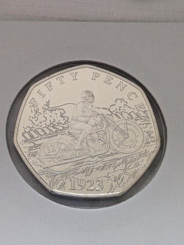 2024 isle man - isle, iom