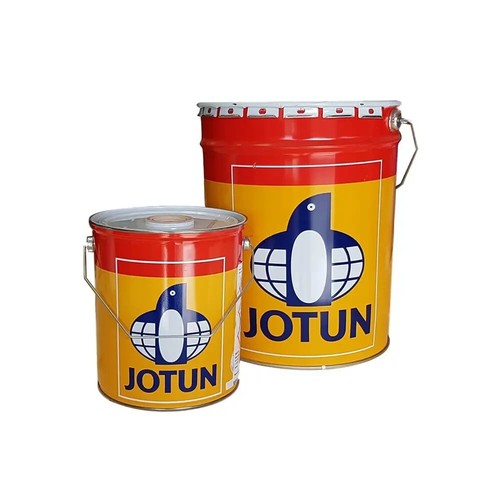 Jotun smart pack - smart, hb