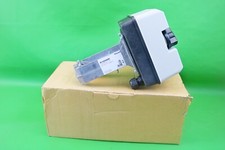 Honeywell ML7420A6009T Linear Actuator 24V 5VA (D655)
