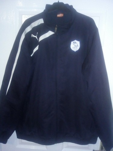 Mens football training - mens,