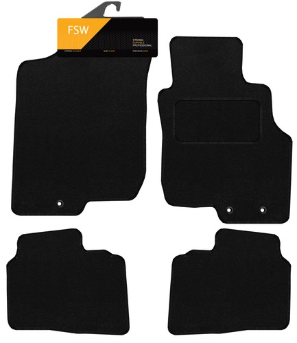 Fits hyundai i30 2009 2012 - hyundai,
