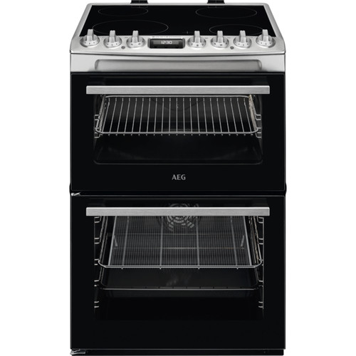 Aeg ccx6740acm 6000 - ccx6740acm,