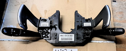 2010 citroen picasso - 2010,