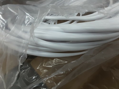 Caravan motorhome awning rail - caravan/motorhome,