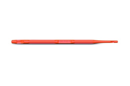 Guru disgorger set new - set, 3