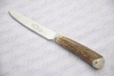 Fantastic Genuine Stag/Antler