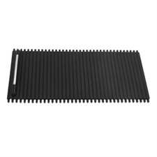 Car Cup Holder Blind Cover For Subaru Impreza WRX STI 2008-2018 Legacy 2003-2006