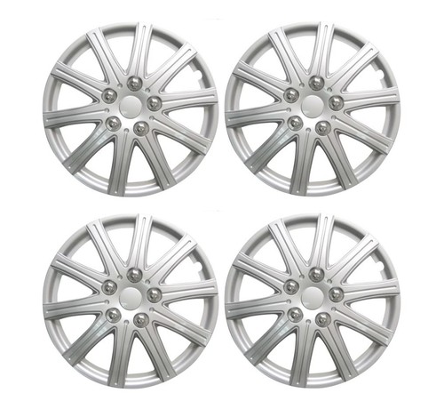 Wheel trims covers tyre - wheel,
