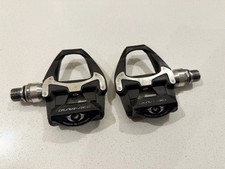 Shimano Dura-Ace 9000 SPD-SL