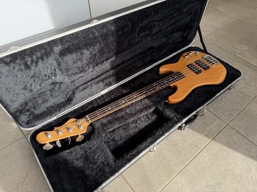 2000 bass usa - l-2000,