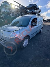 RENAULT KANGOO MAXI LL21 MK2