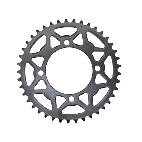 Tooth 420 sdg - tooth, bike
