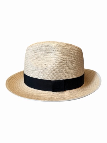 Failsworth hats panama - hats,